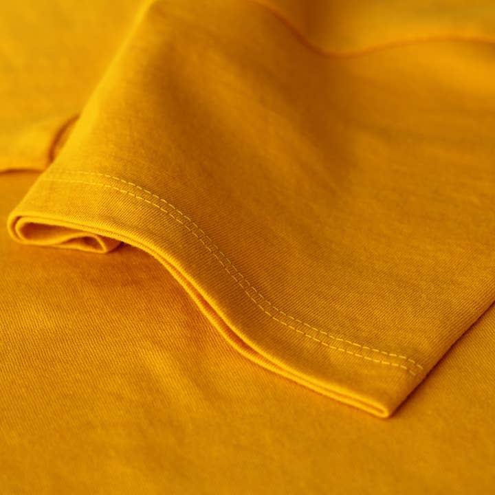 Goldene Rute Akkulaufzeit Männer für den Großhandel auf Faire4