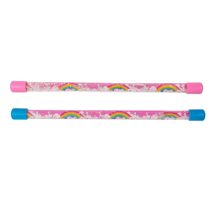 Out of the blue KG - Wholesale Toy Wand - Kids - Magic Wand, Unicorn,3