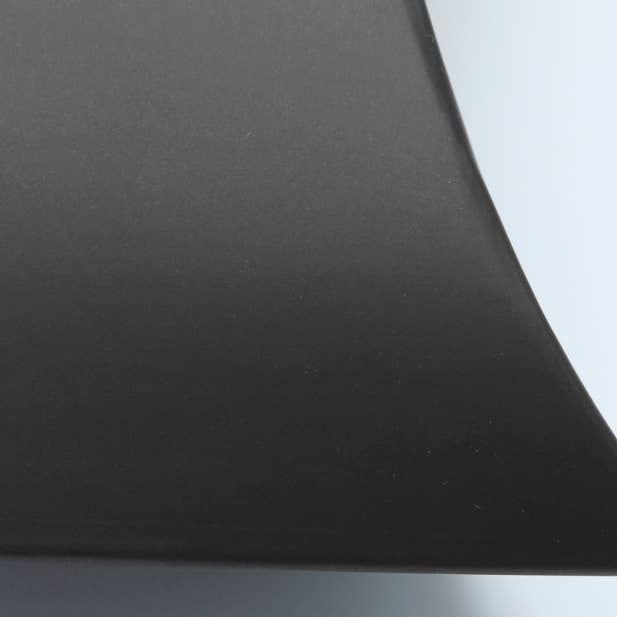 Inca UK - Wholesale Gift Box - Size: 25x12.5x5cm Black Pillow Pack Box4