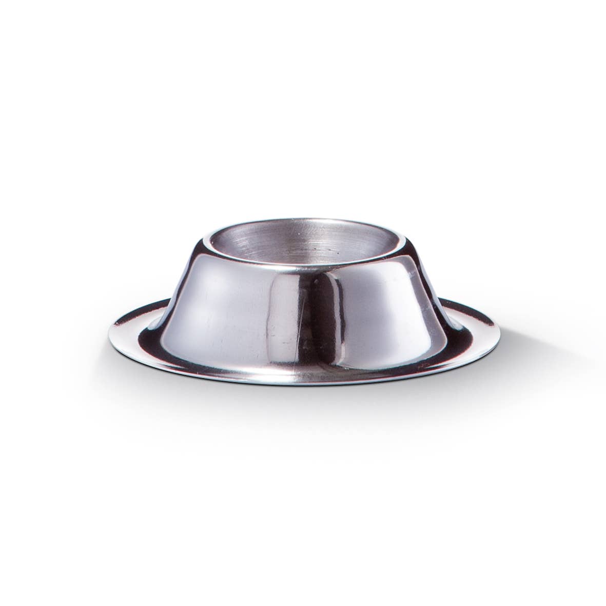 Zeller Present - Wholesale Egg Cup/Holder - Egg cup, stainless steel1