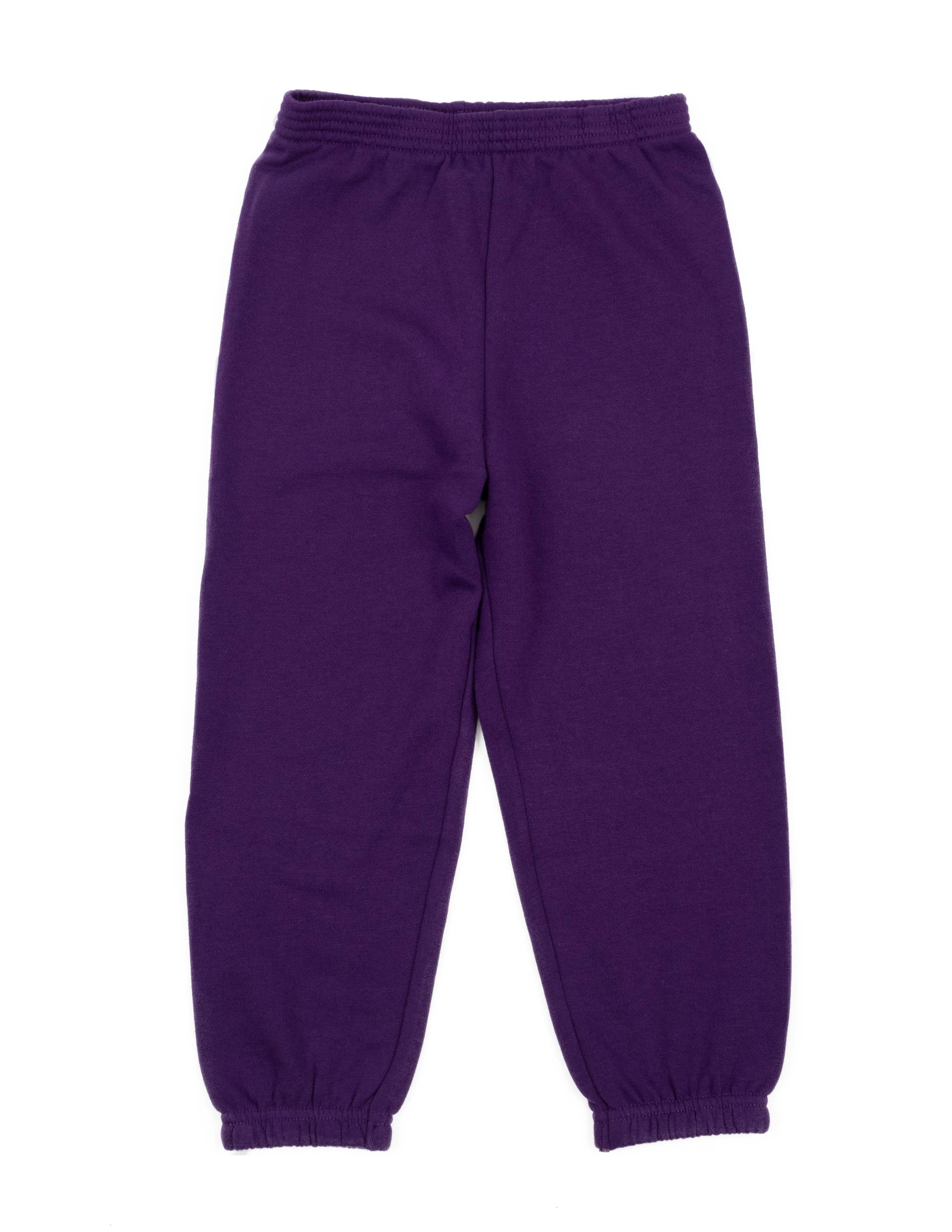 Leveret Pajamas – wholesale Lounge sweatpants/jogging bottoms – Kids – Kids Sweatpants Basics Back to School Kids Clothing7