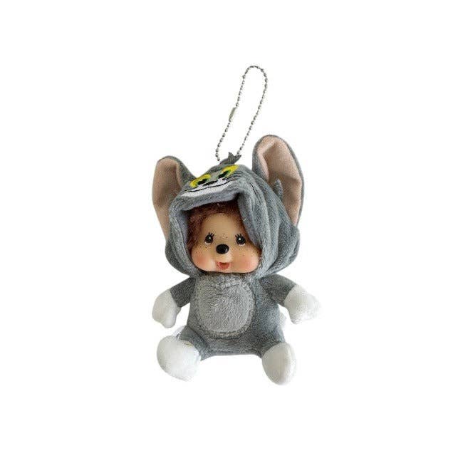 MOND HAUS - Wholesale Doll - Kids - Tomi6