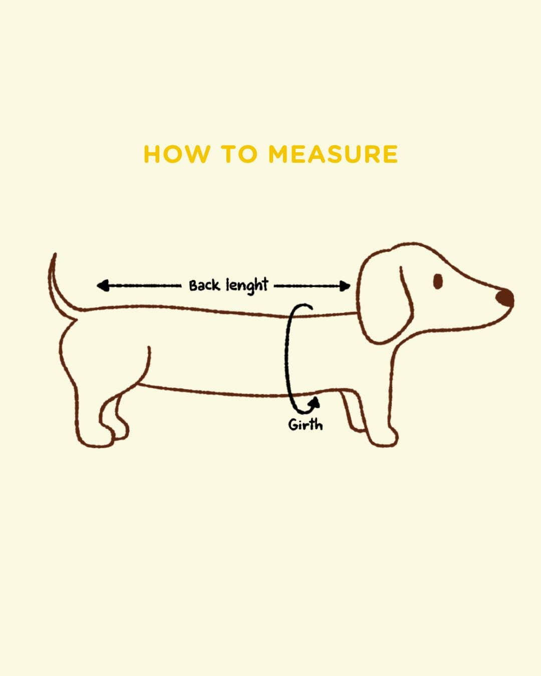 Sunbean - Wholesale Pet Sweater - Dog - Wavy Knitted Dog Sweater11