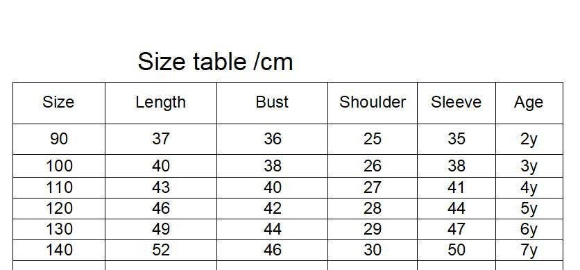 Forever3AM - Vente Coupe-vent – enfant - RTS : Coupe-vent léopard neutre12