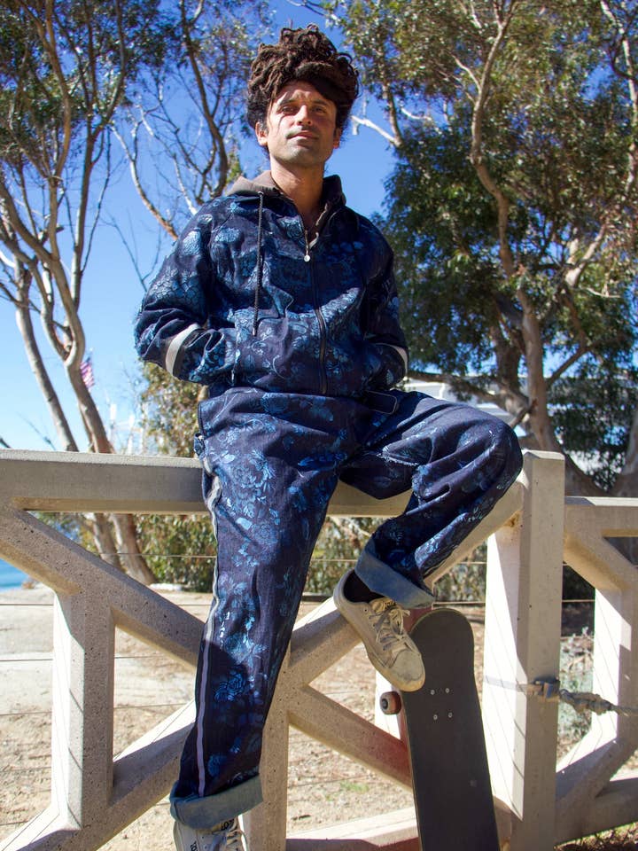 Coffret The Lady Winter pour la vente par Ragtribe Ethical Clothing