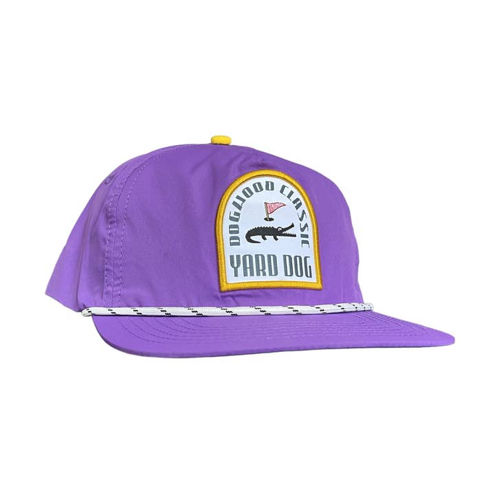 CÃO QUINTAL por atacado de Staunch Traditional Outfitters