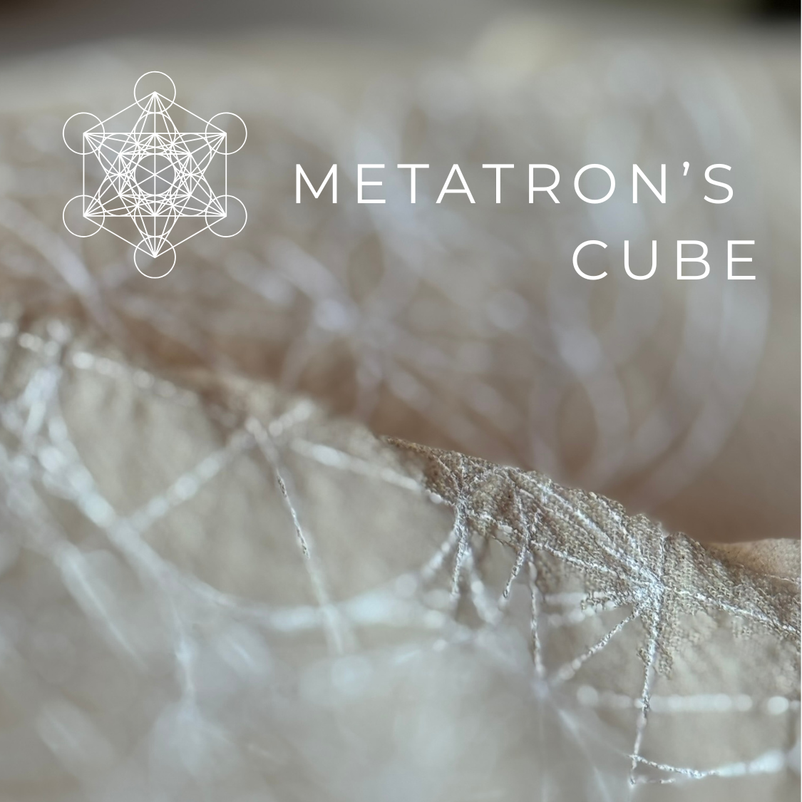 Crystal Grids - Wholesale Meditation Supplies - Sacred Geometry, Crystal Grid, Alter Cloth, retail-ready5