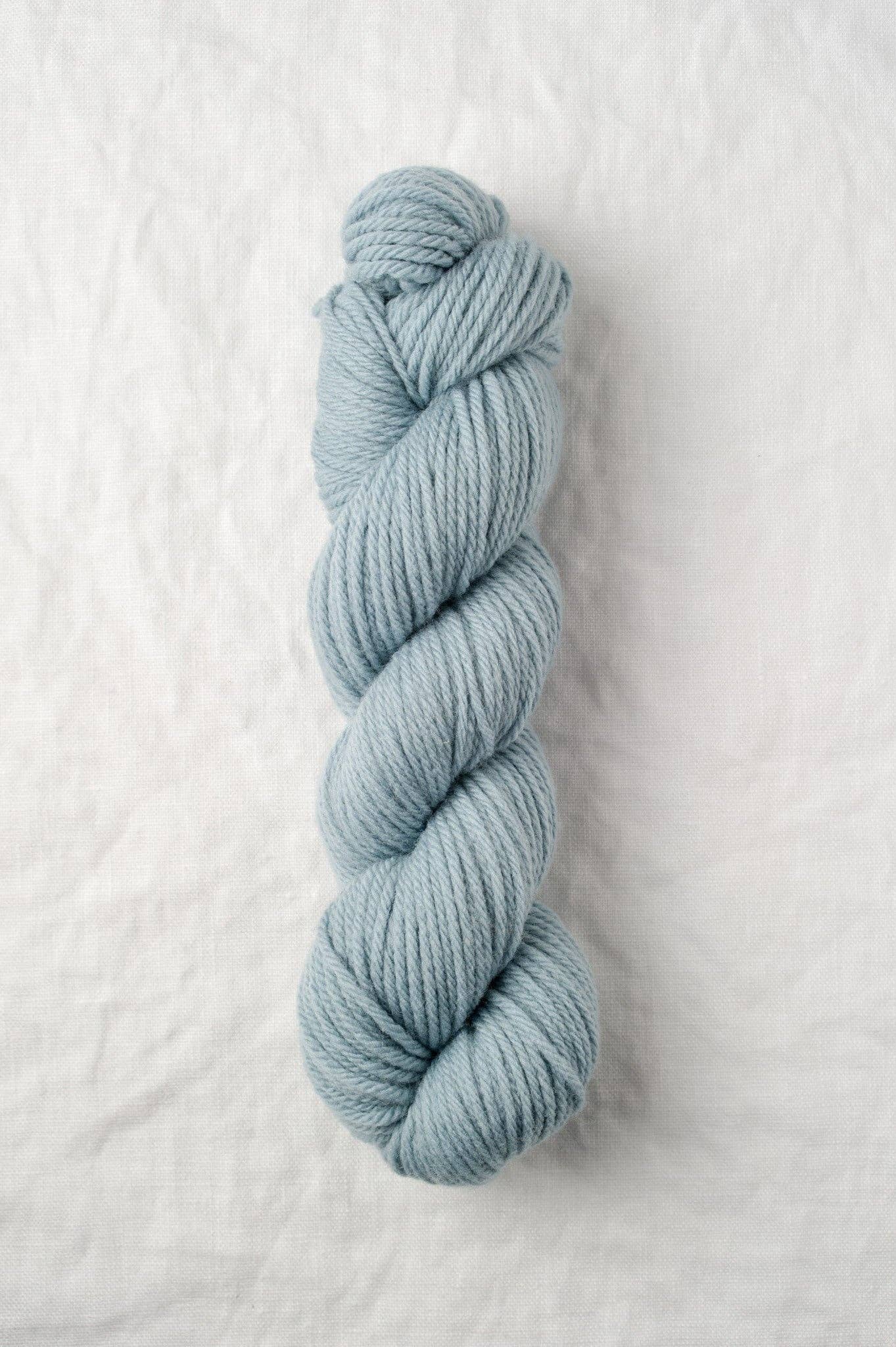 Quince & Co. - Wholesale Yarn - Lark61