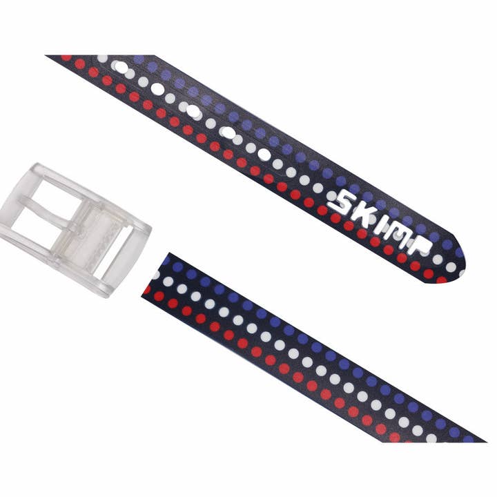 The Dots 1-bälte för wholesale av Skimp.uk