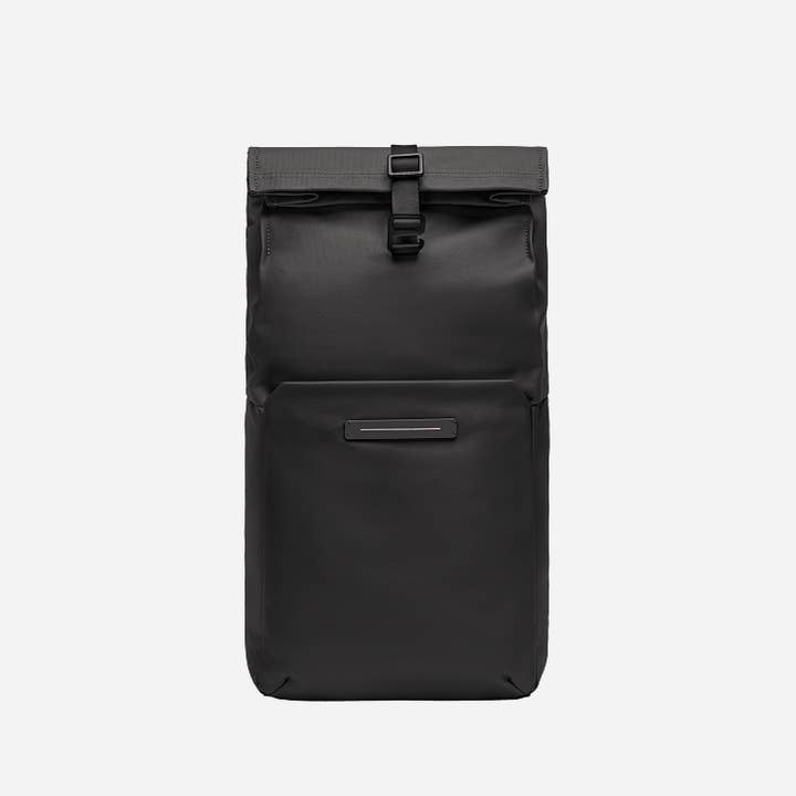 Horizn Studios - Vente Sac à dos – unisexe - Sac à dos Sofo Rolltop X