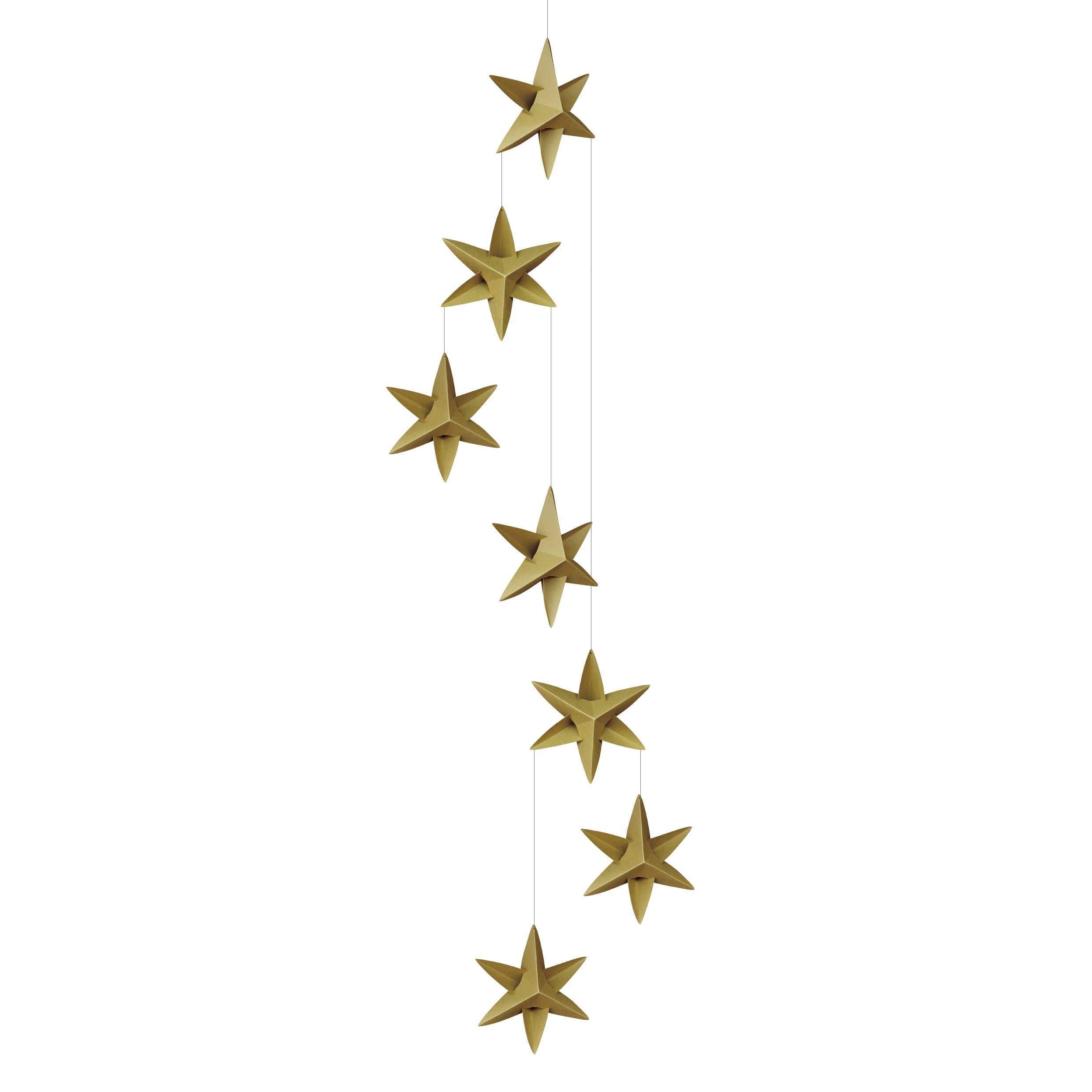 LIVINGLY - Wholesale Mobile - Star Mobile3