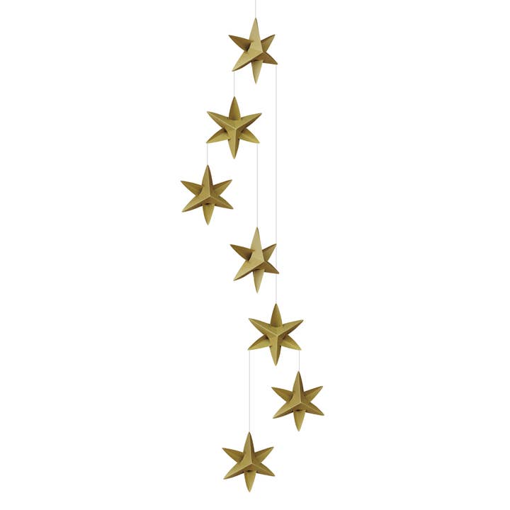 LIVINGLY - Wholesale Mobile - Star Mobile3