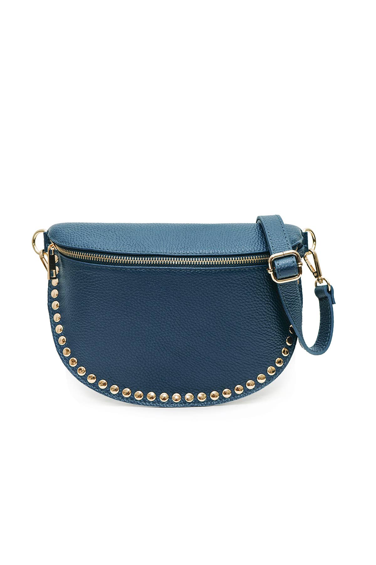 Cherry Paris - Vendita all'ingrosso Marsupio - Donna - Borsa BEATRICE - 414723