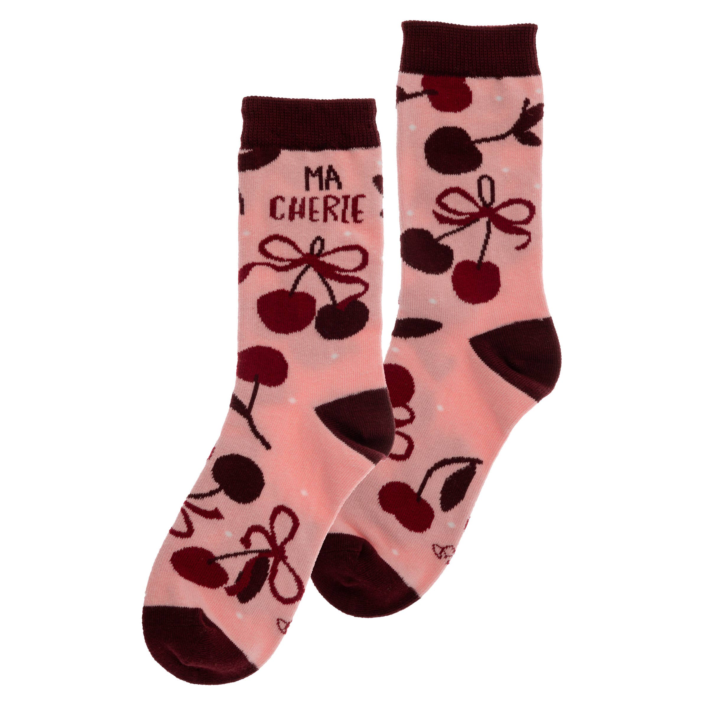 Karma – wholesale Socks – Unisex – Crew Socks31