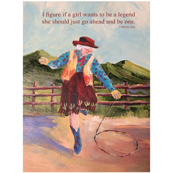 Greeting Cards, birthday, B131 for wholesale by Susan Schmitt Art