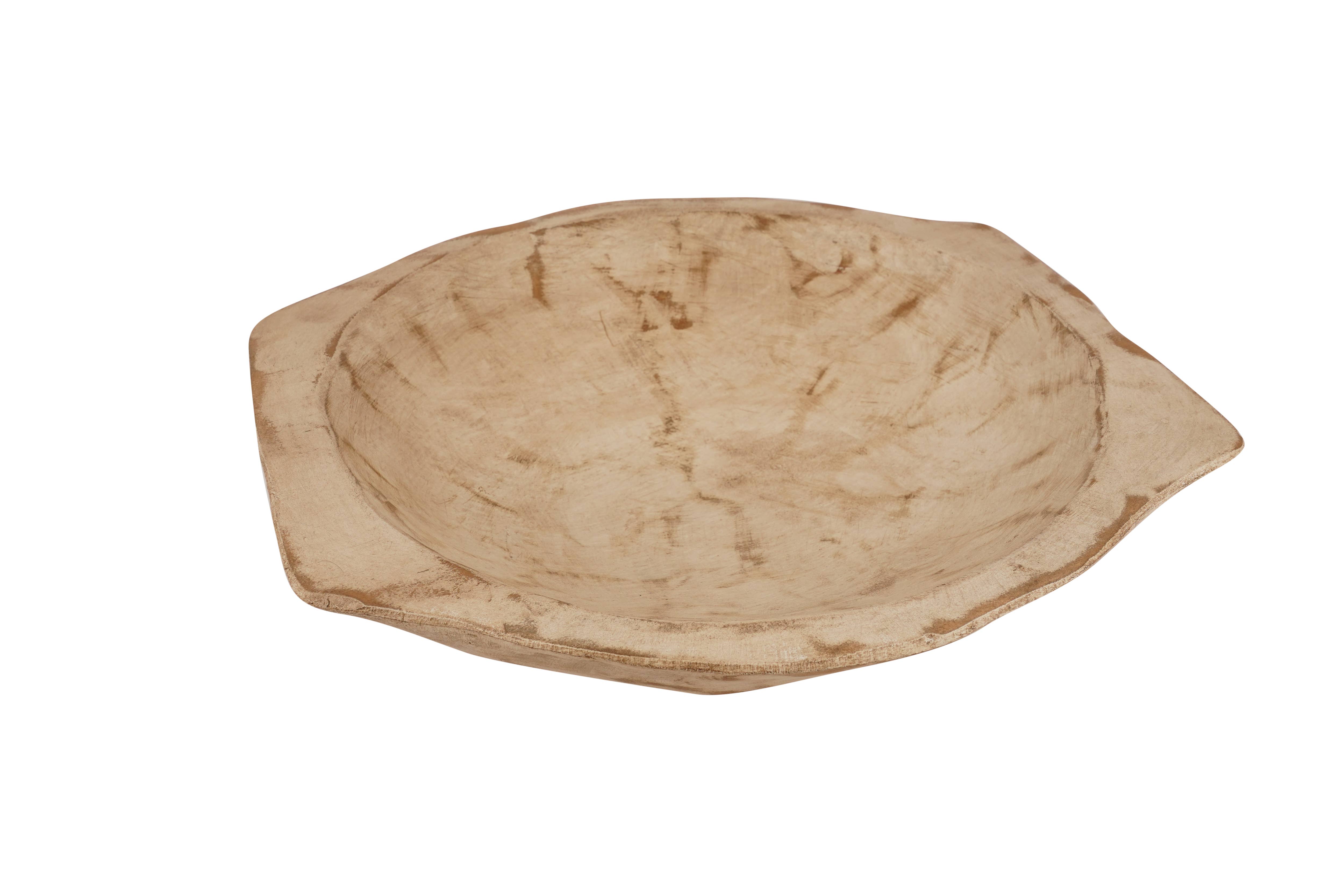 My Amigos Imports - Venta al por mayor Bandejas/platos/boles decorativos - Cuenco redondo para masa Chubster, granja, recién nacido, 13-15 pulgadas6