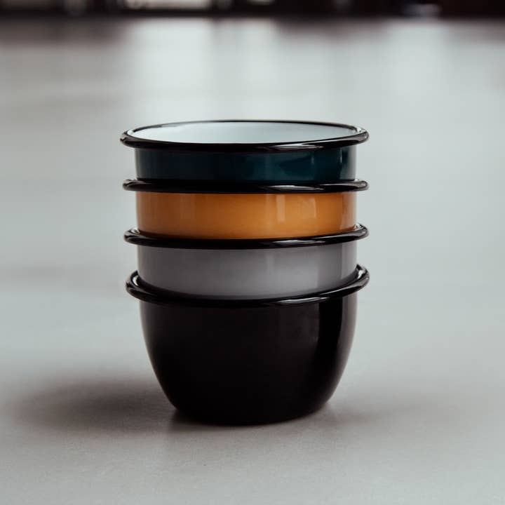 Vajilla al por mayor Faire Espana