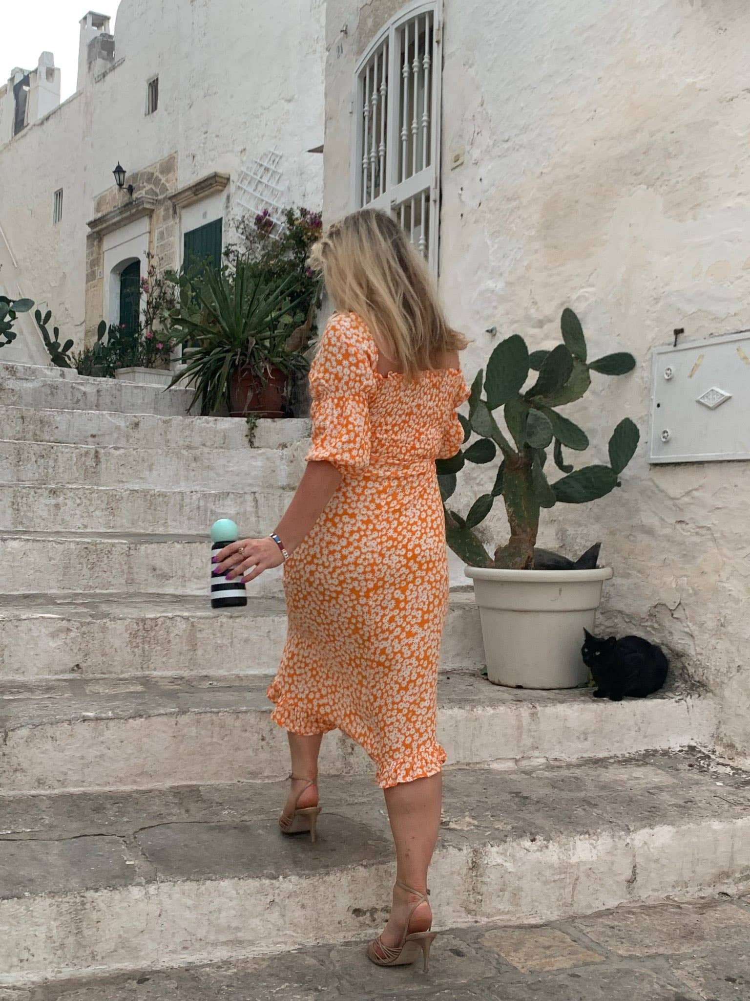 Lund Design House - Venta al por mayor Botellas de agua - Botellas de agua mini de doble pared Skittle 300ml / 10oz7