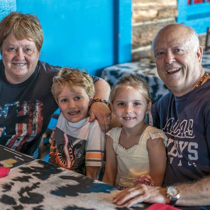 Raw unpolished Multi Baltic Amber Necklace for Big Kid, Child, or Adult for wholesale by Baltic Essentials