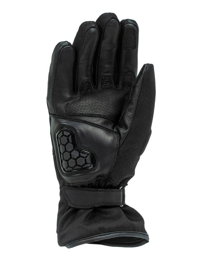 ALBANER för wholesale av RAINERS