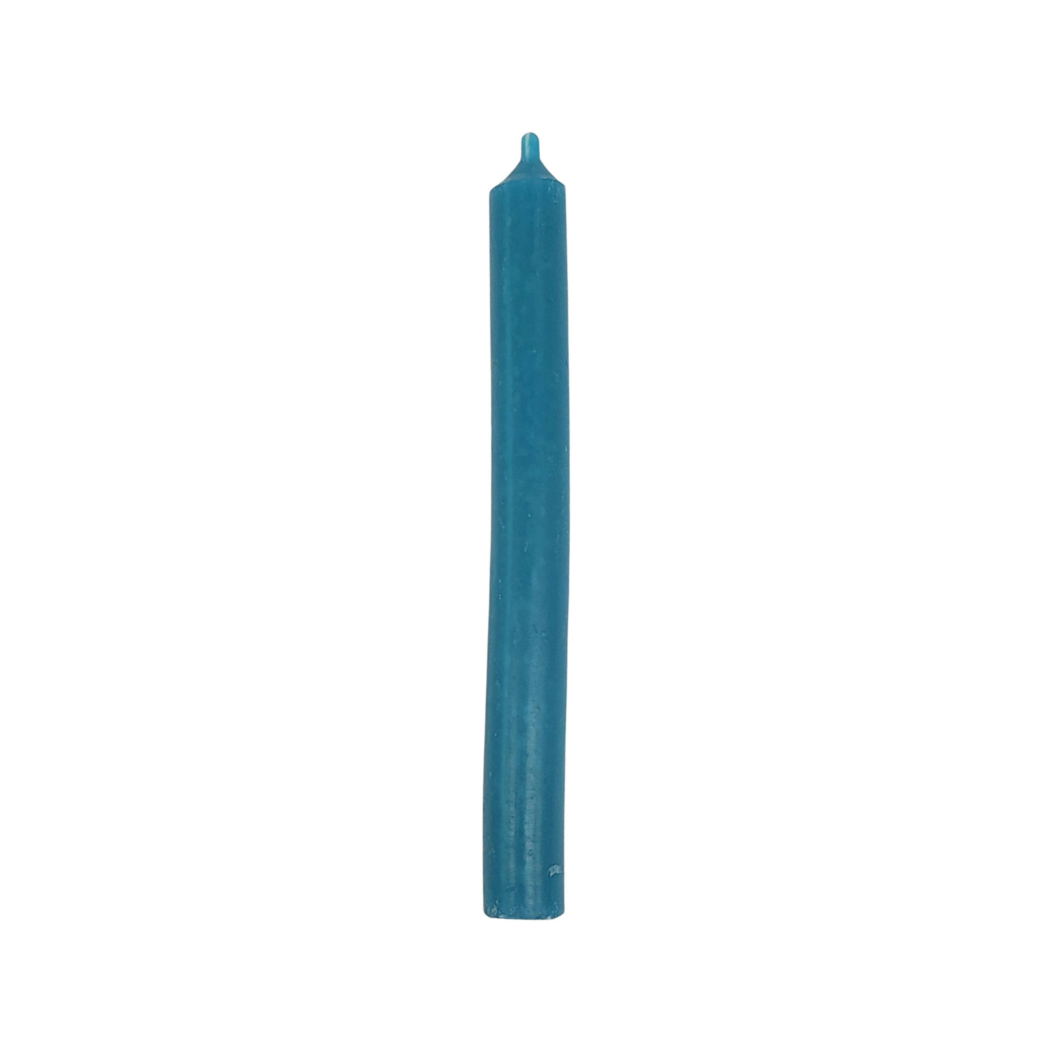 Arômes & Évasions - Wholesale Tapered Candle/Candlestick - Ritual Candle - Scented - Your Pick - 5"12