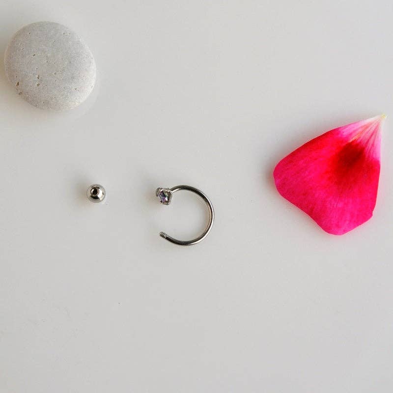 StockJWL – wholesale Näsring – Smiley näspiercing näspiercing septumringar septumpiercing8