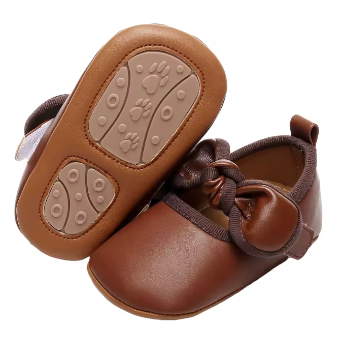 The New Class – Engroshandel Vuggesko – til baby – Marisa Bue Gænger4