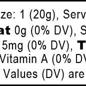 Grandpa Joe's Candy Shop - Wholesale Lollipop - Flamethrower Candy's Toe of Satan Challenge Lollipop, 12ct1