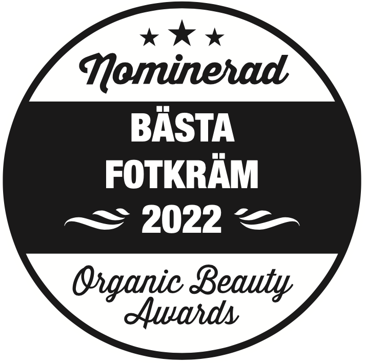 KaliFlower Organics - Venta al por mayor Cremas/lociones de manos - Ungüento para manos y pies con lanolina - romero y naranja1