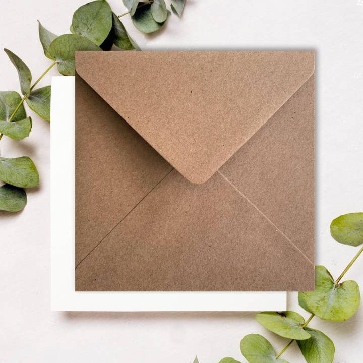 Patricia Grace Art – wholesale Birthday card – Boxer Dog Happy Birthday Card1