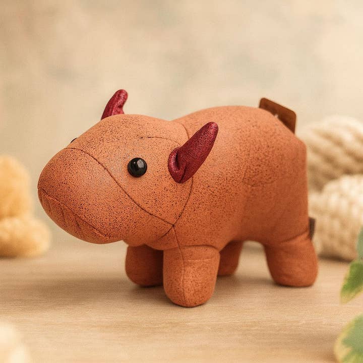 Mix of various colours 'Musthaves' hippo stuffed animals and other Purchase Wholesale happy hippo. Free Returns & Net 60 Terms on Faire trending on Faire.
