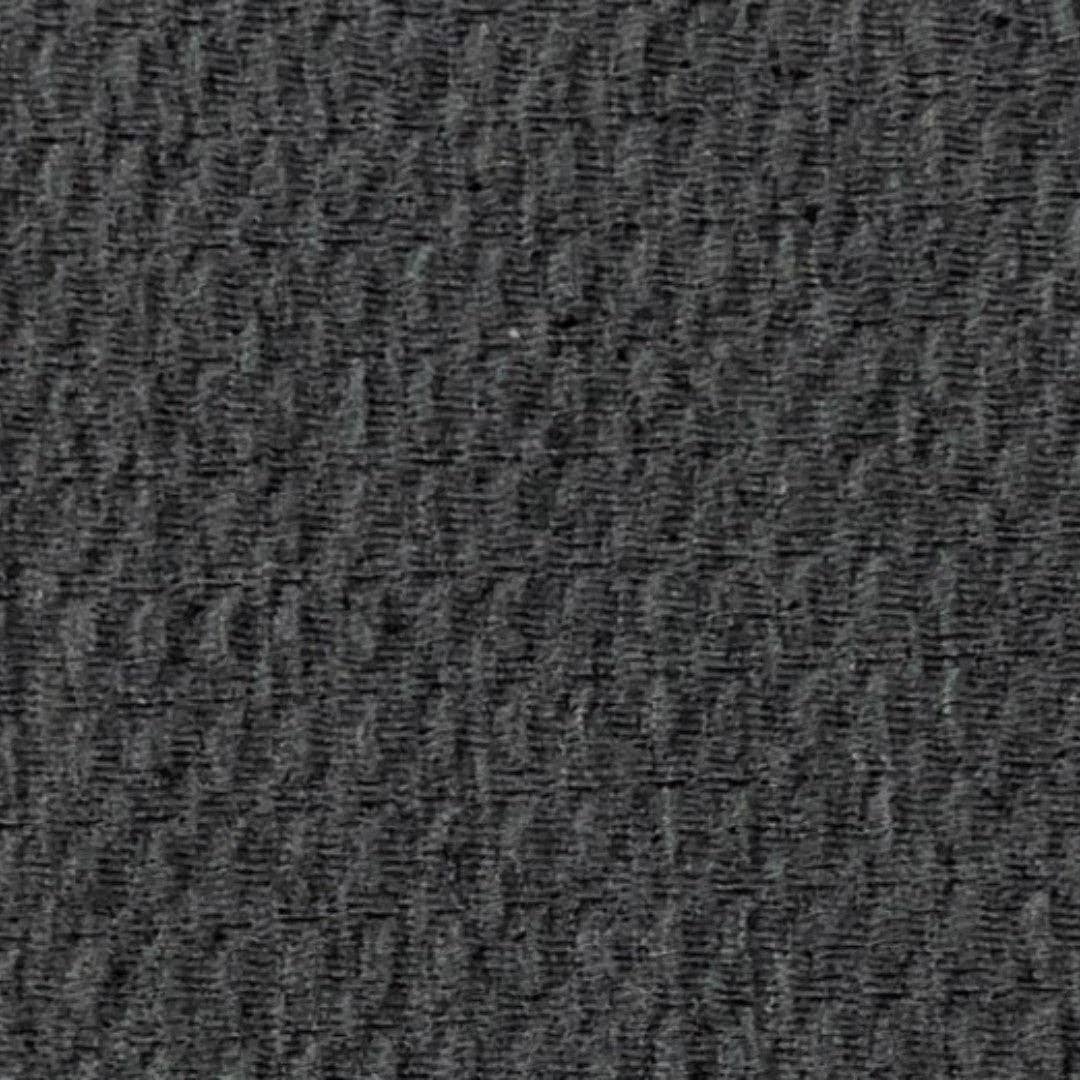 IBKÜL - Wholesale Sweatshirt - Women's - Solid Popcorn Stitch Asymmetrical Zip Pullover 2.04