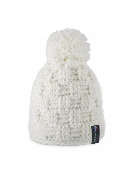 Armony Bonnet for wholesale by PIPOLAKI