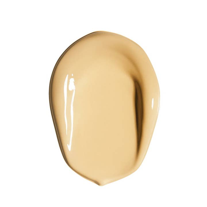VIAI Beauty - Wholesale Face Concealer - REVLON PhotoReady Candid Antioxidant Concealer