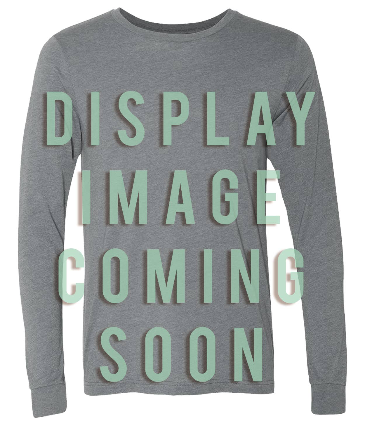 Acier vintage L'itinérance en vente sur Faire1