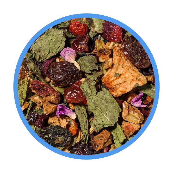 Inner child for wholesale by AURUM VERDE