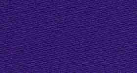 Morex Ribbon - Wholesale Ribbon - Gift Wrapping - #035 - 5/8" Double Face Swiss Satin Ribbon68