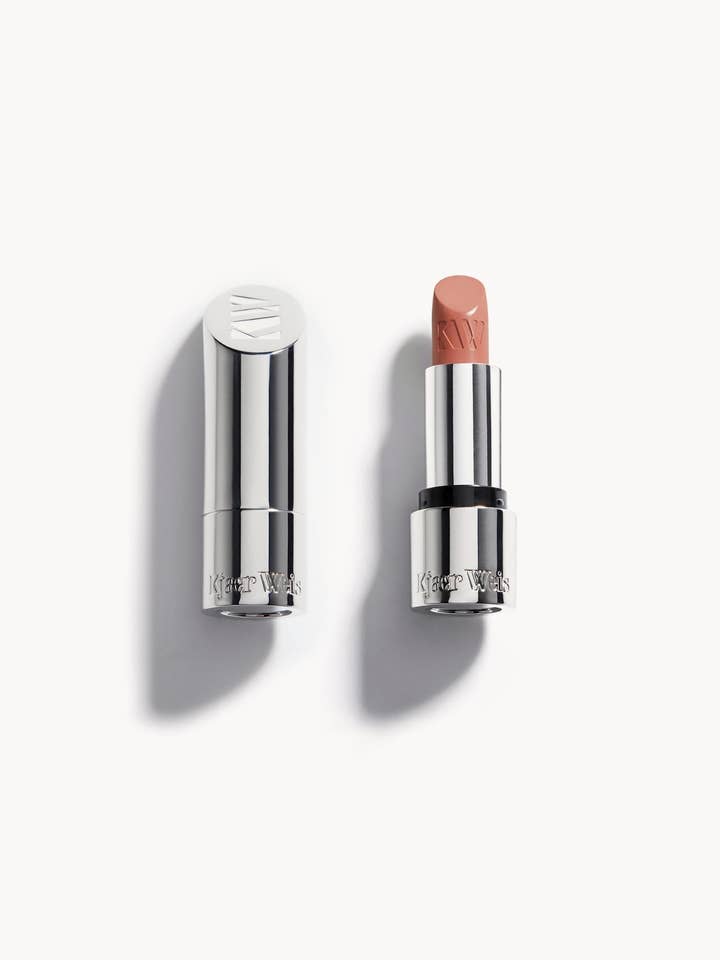 Lipstick--Thoughtful for wholesale by Kjaer Weis