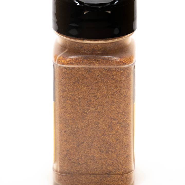 Far Out Foodz - Wholesale Rub - Bee's Knees Honey Rub4