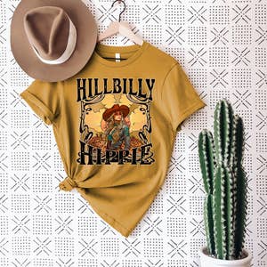  Lainey Wilson Wearing Hat Adult Short Sleeve T Shirt Country  Music Singer Vintage Style Graphic Tees Black : Clothing, Shoes & Jewelry
