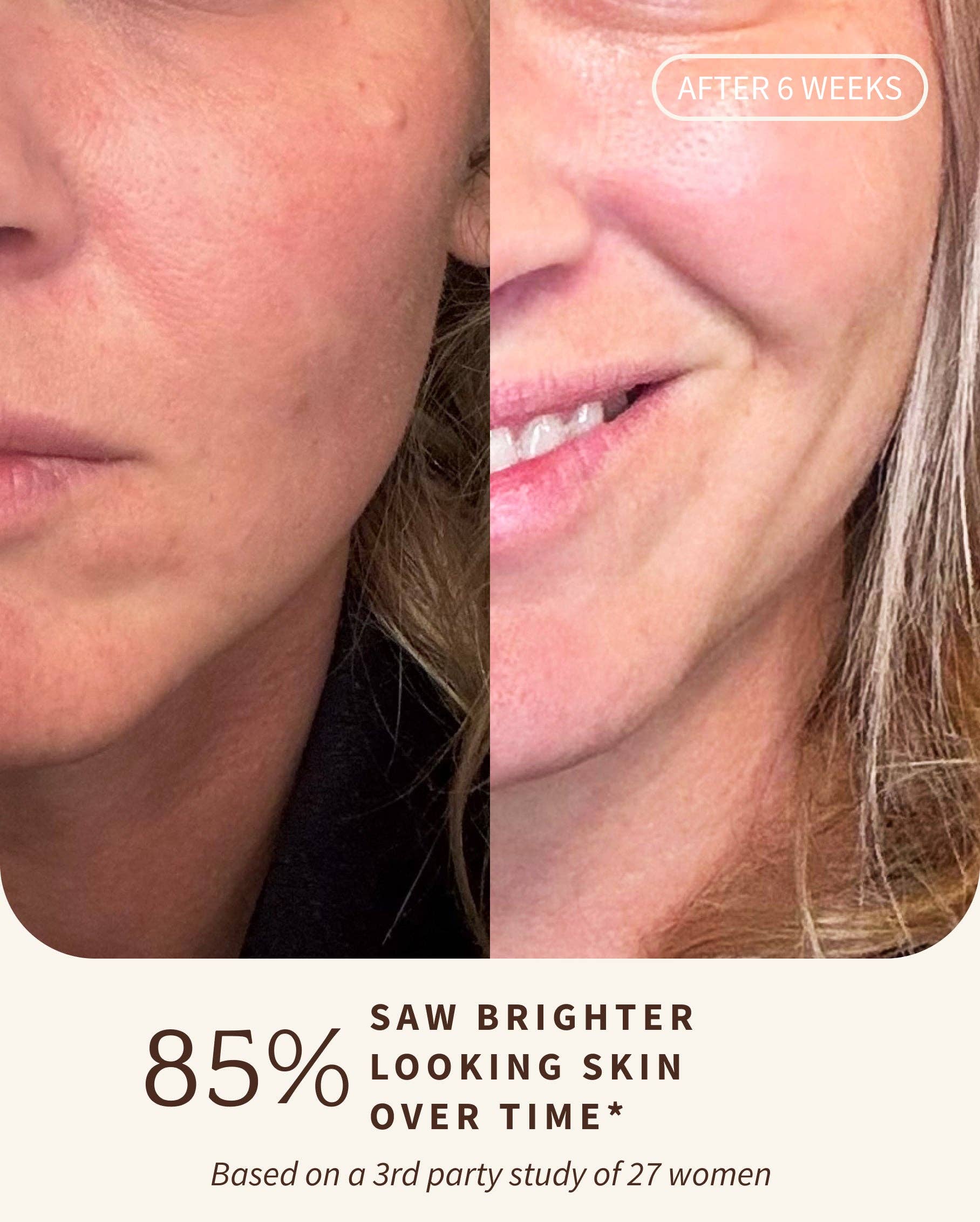 Bambu Earth LLC - Wholesale Facial Serum/Concentrate - Rosehip REPAIRING SERUM5