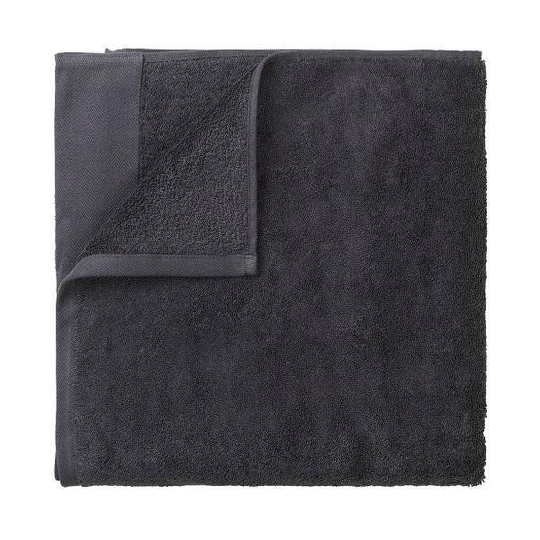 blomus - Wholesale Bath Towel - RIVA Organic Terry Bath Towel 28 x 553