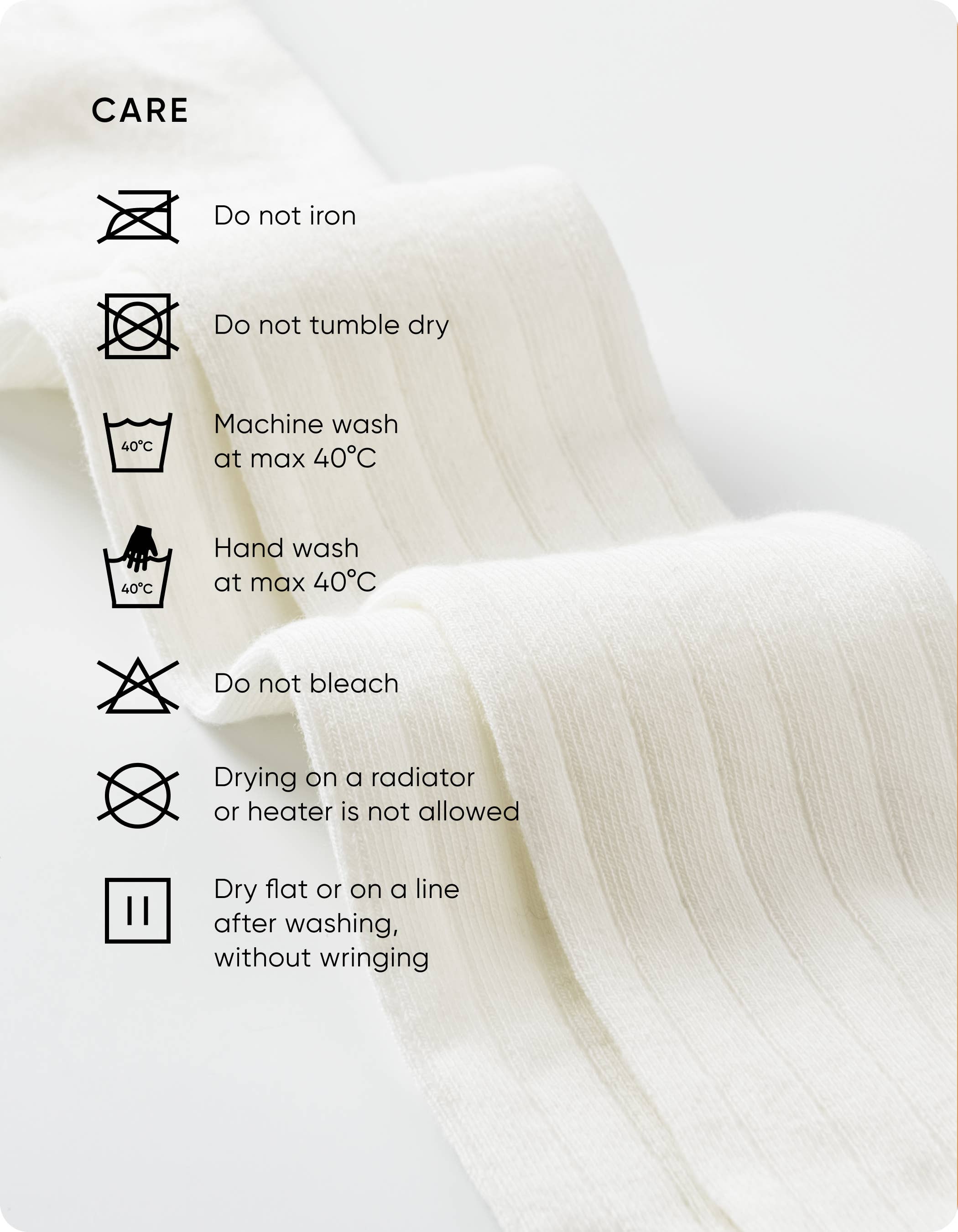 Artie – wholesale Tights – Kids – 3 Pack Kids Tights - Printed 6