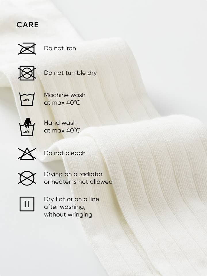 Artie – wholesale Tights – Kids – 3 Pack Kids Tights - Printed 6