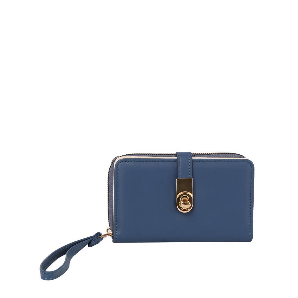 Wholesale ADBG1268 American Darling Genuine Leather Women Bag