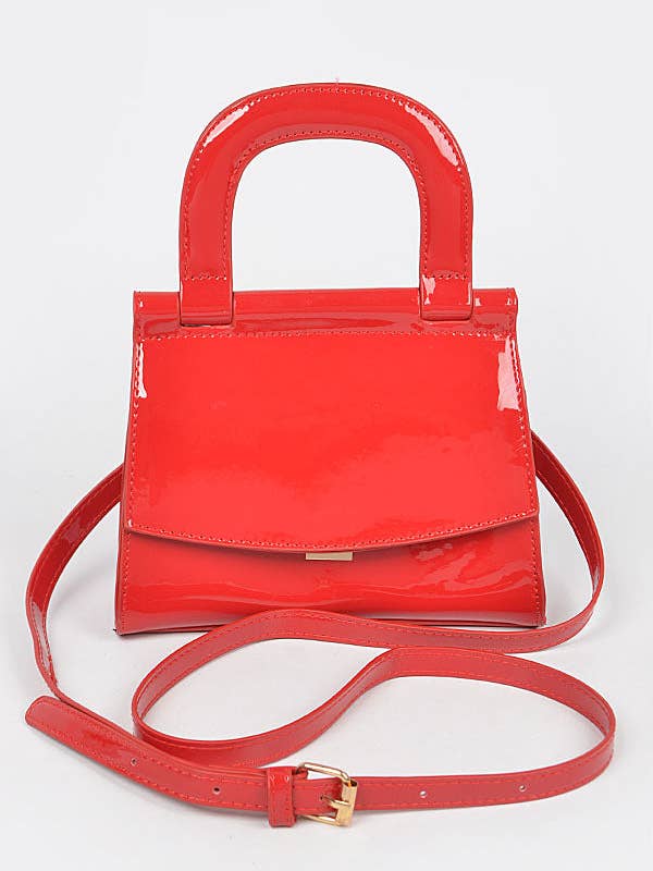 3735 Burgundy - Pack of 3 for wholesale by Apparel Candy