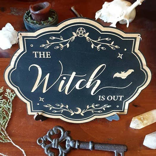 Yiska Designs - Wholesale Easel - Wooden Easel Display Stand4