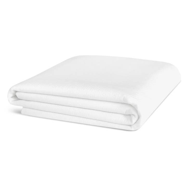 Organic Mattress Protector for wholesale by Delara