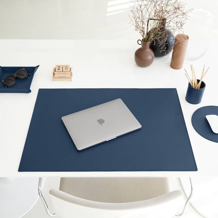 Eglooh - Wholesale Desk Pad - Palladio Desk Pad28