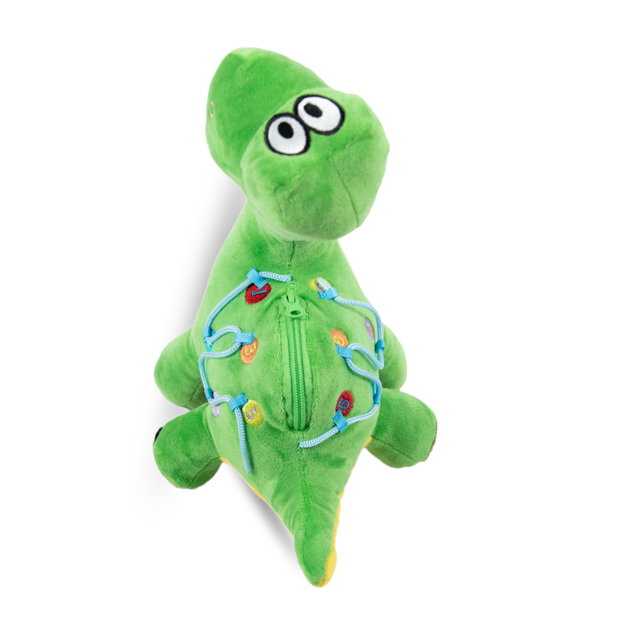 Bouncyband LLC - Wholesale Fidget Toy - Kids - Busy Bee Sensory Activity Toys by Bouncyband®3